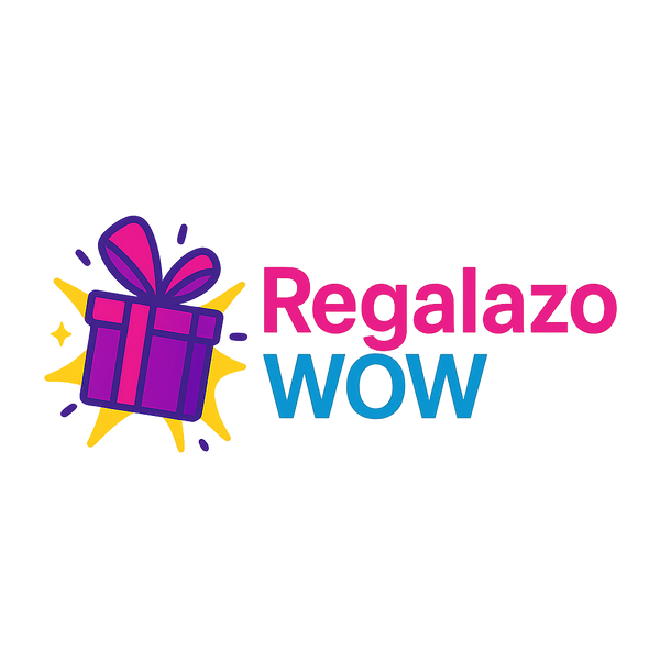 RegalazoWOW